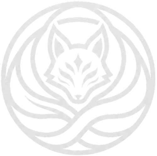 Kitsune Vault